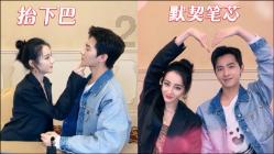 把20只螃蟹的蟹黄掏出来，做了一道秃黄油，满满的蟹黄拌饭太爽游戏画面