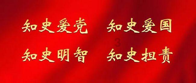 公主的阅读区