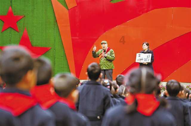 小恐龙来找茬