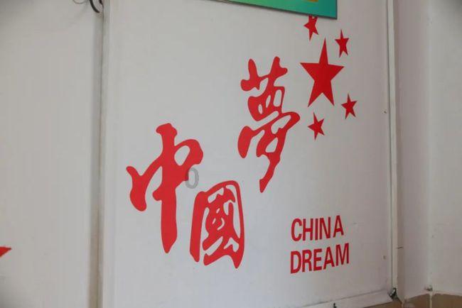远征军：维京