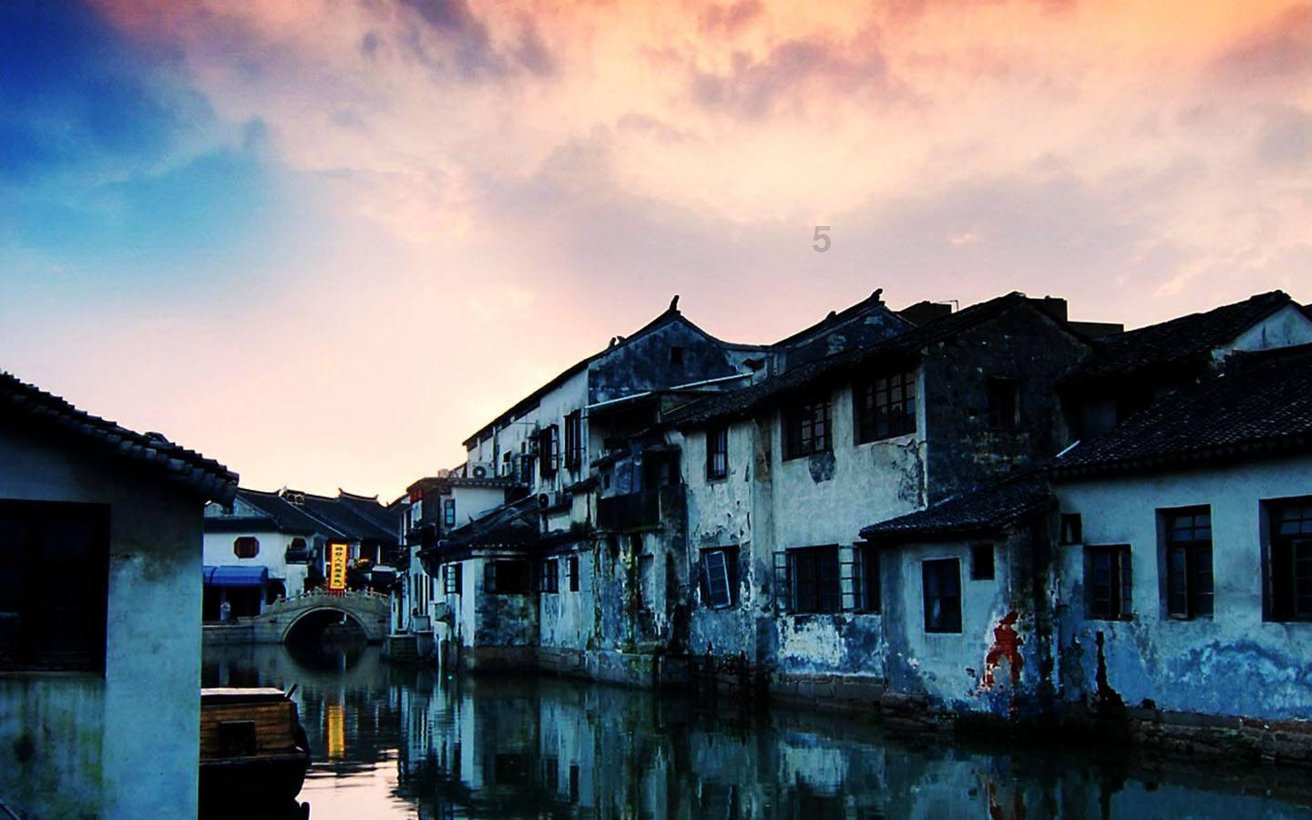 旅途/风之旅人