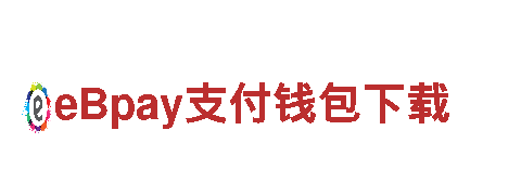 656娱乐彩-在线服务
